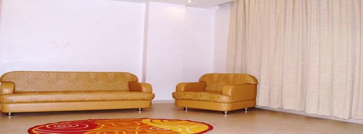 2080/Hotel Udayanraje Palace - Ahmednagar 07.jpg